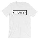 awesome-stoner-shirt