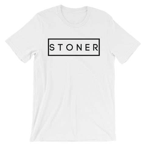 awesome-stoner-shirt