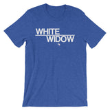 white-widow-strain-shirt
