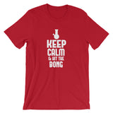 keep-calm-hit-the-bong-apparel