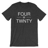 four-twenty-weed-shirt