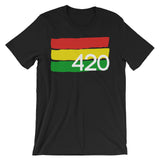 marijuana-shirt-rasta-black