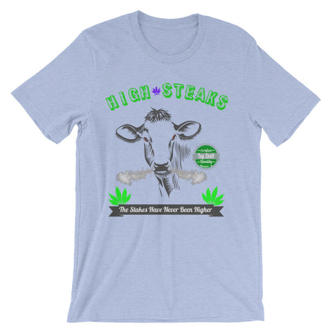 marijuana-shirts-for-sale-high-steaks
