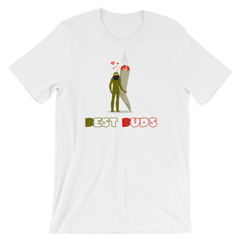 best-buds-marijuana-short-sleeve-shirt