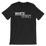 white-rhino-shirt