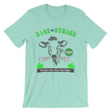 pot-shirts-for-sale-high-steaks-2