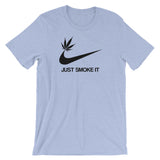 smoke-it-shirt