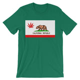 weed-apparel-california-republic