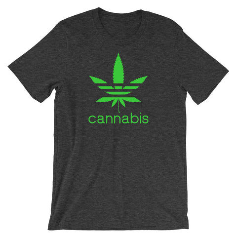 weed-adidas-shirt