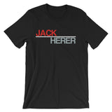 jack-herer-weed-strain-shirts-for-sale