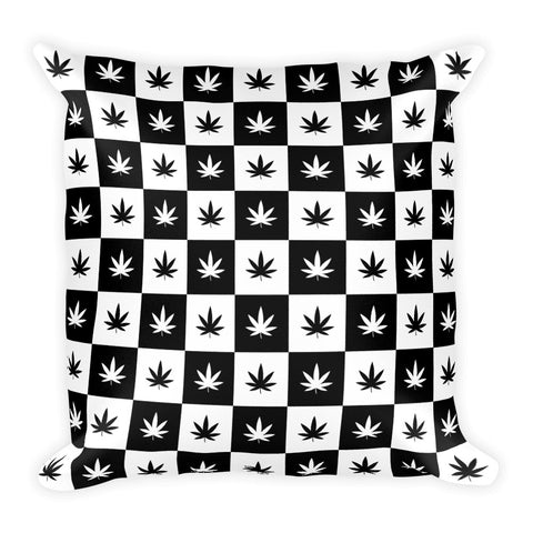 marijuana-pillow-for-sale