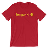 semper-hi-shirt