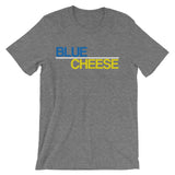 weed-apparel-blue-cheese-strain