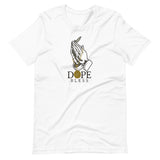 Unisex T-Shirt | Dope