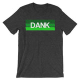 dank-weed-shirts