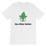 one-hitter-quitter