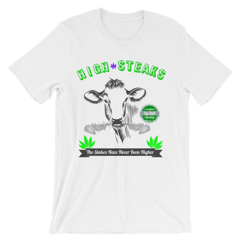 marijuana-shirts-for-sale-high-steaks-2