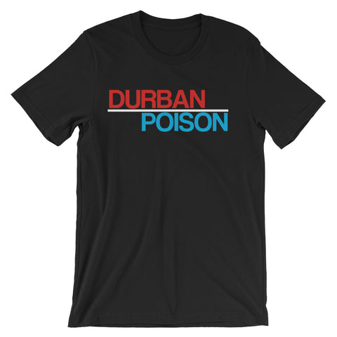 marijuana-shirt-durban-poison