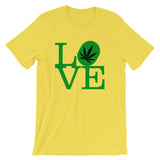 love-pot-shirt-for-sale