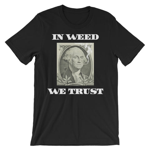 in-weed-we-trust