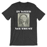 awesome-weed-we-trust-shirt