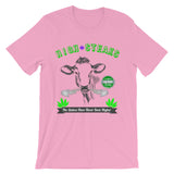 marijuana-shirts-for-sale-high-steaks-pink