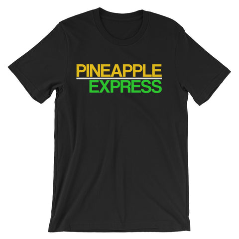 weed-strain-pineapple-express