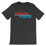 durban-poison-marijuana-strain-shirt