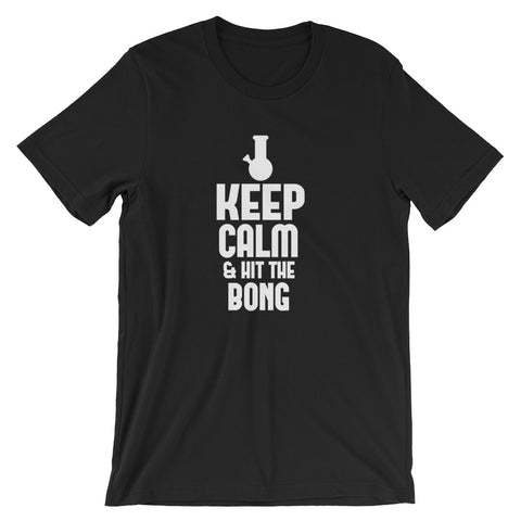 hit-the-bong-shirt
