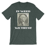 weed-we-trust