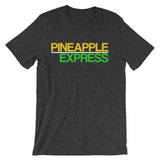 pineapple-express-strain-shirt