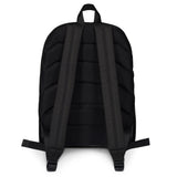 Backpack | Checkerboard