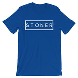 stoner-apparel