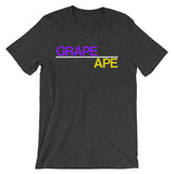 grape-ape-marijuana-shirt