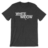 white-widow-pot-straiin