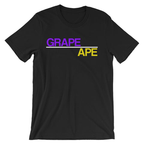 grape-ape-weed-shirt