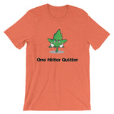 one-hitter-quitter-shirt
