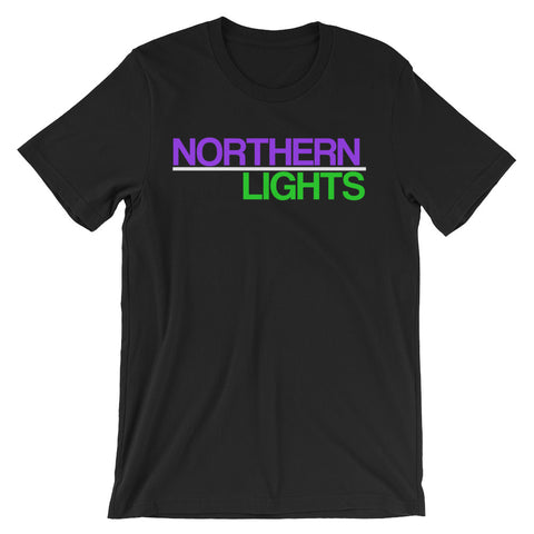 marijuana-shirts-for-sale-northern-lights