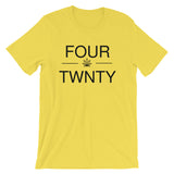 weed-shirts-for-sale-four-twenty