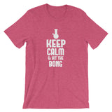 bong-shirt-for-sale