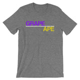 weed-shirts-grape-ape