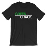 cannabis-strain-green-crack