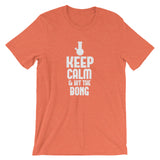keep-calm-shirt