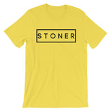 stoner-weed-shirt