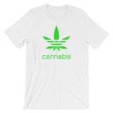 marijuana-shirt-adidas-cannabis