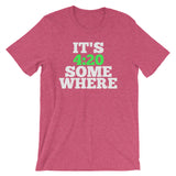 420-somewhere-pot-shirt