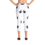 leggings-marijuana-leggings