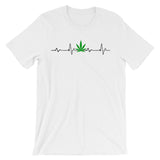 heartbeat-weed-leaf
