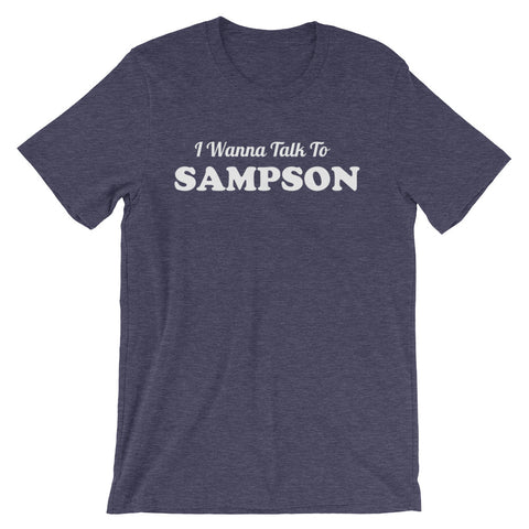 sampson-weed-shirt