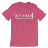 stoner-shirts